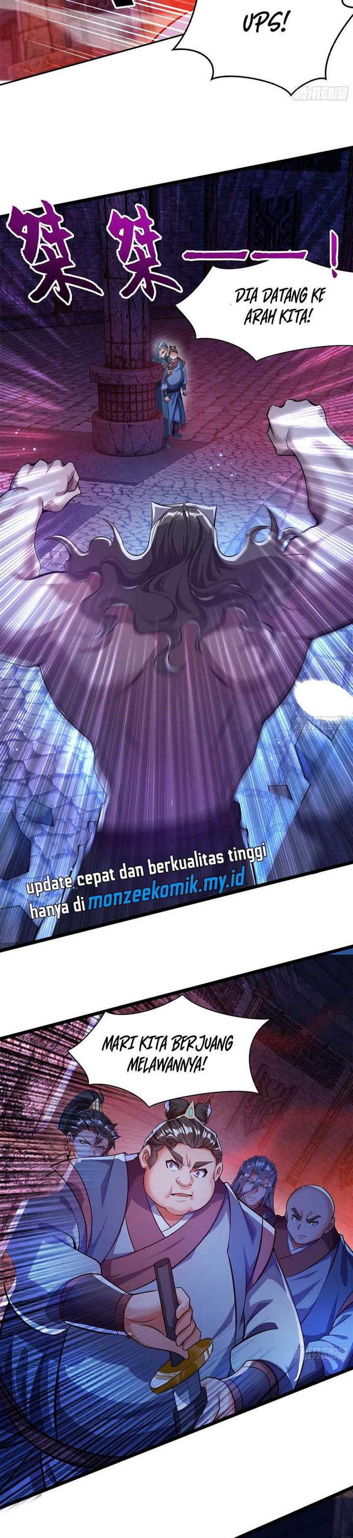 image-komik-i-scared-the-divine-lord-as-i-handed-over-the-ancient-immortal-pill-chapter-31-12/20