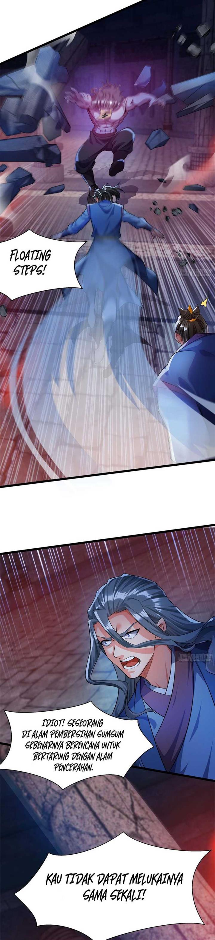 image-komik-i-scared-the-divine-lord-as-i-handed-over-the-ancient-immortal-pill-chapter-31-13/20