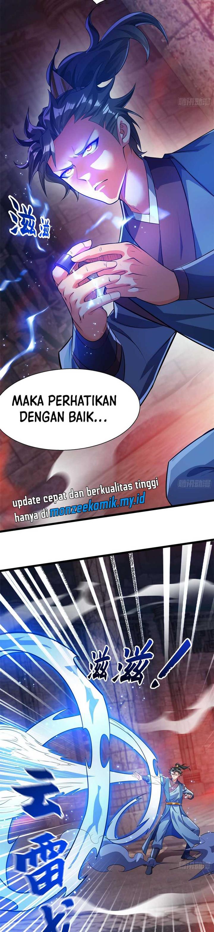 image-komik-i-scared-the-divine-lord-as-i-handed-over-the-ancient-immortal-pill-chapter-31-14/20