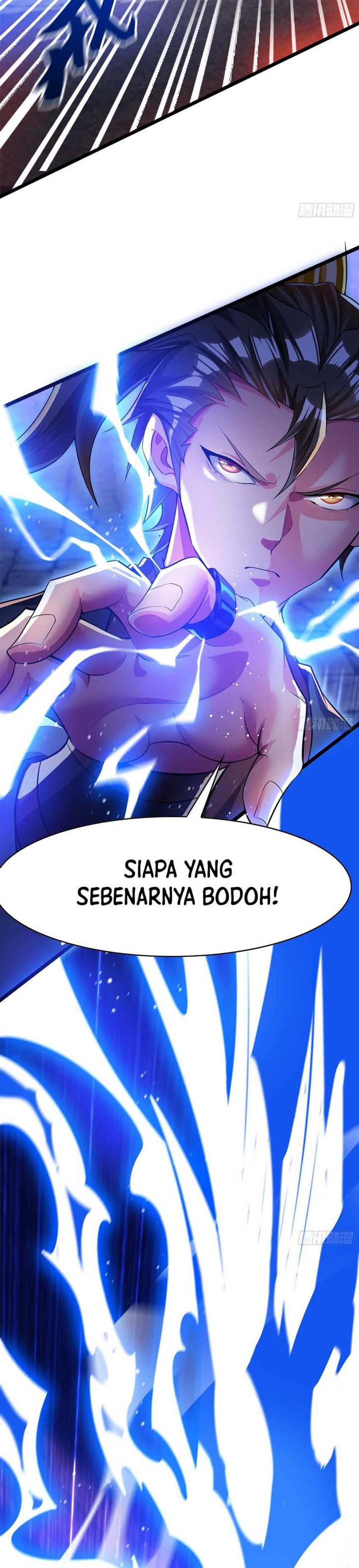 image-komik-i-scared-the-divine-lord-as-i-handed-over-the-ancient-immortal-pill-chapter-31-15/20