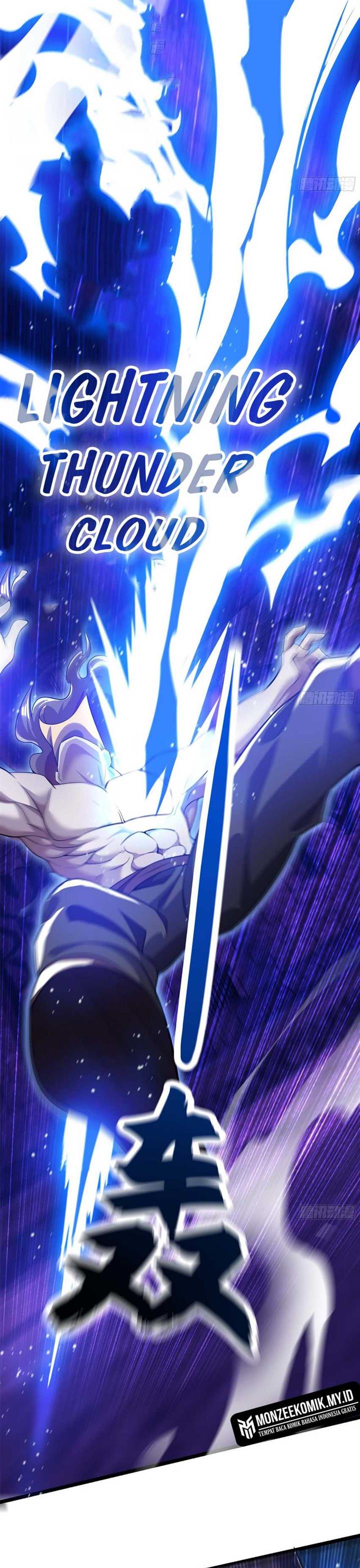 image-komik-i-scared-the-divine-lord-as-i-handed-over-the-ancient-immortal-pill-chapter-31-16/20