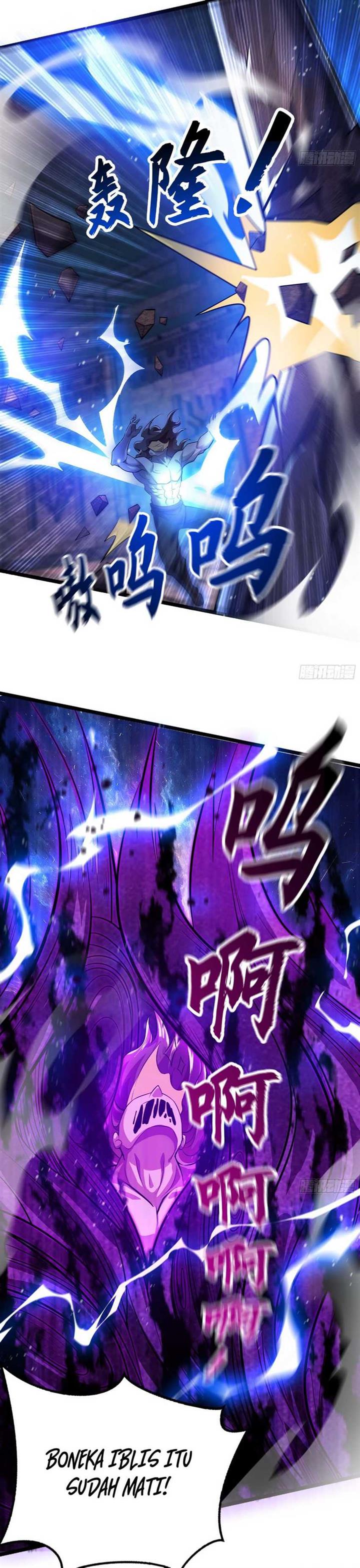 image-komik-i-scared-the-divine-lord-as-i-handed-over-the-ancient-immortal-pill-chapter-31-17/20