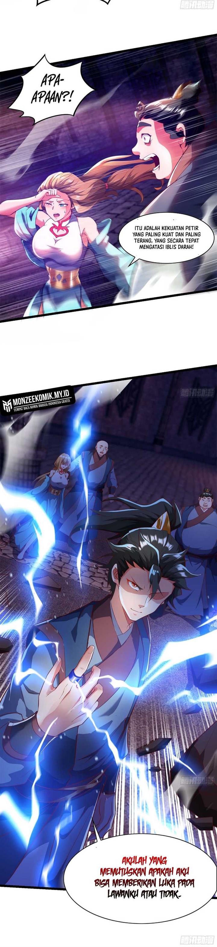 image-komik-i-scared-the-divine-lord-as-i-handed-over-the-ancient-immortal-pill-chapter-31-18/20