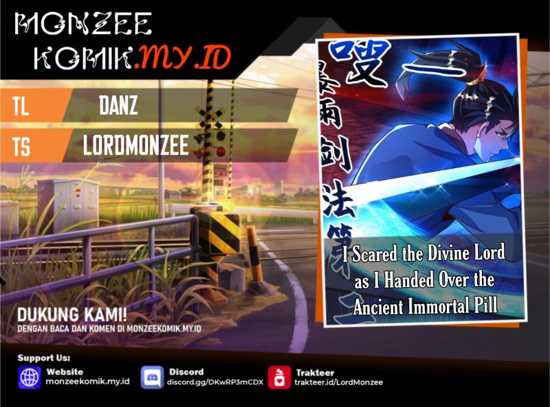 image-komik-i-scared-the-divine-lord-as-i-handed-over-the-ancient-immortal-pill-chapter-32-0/22