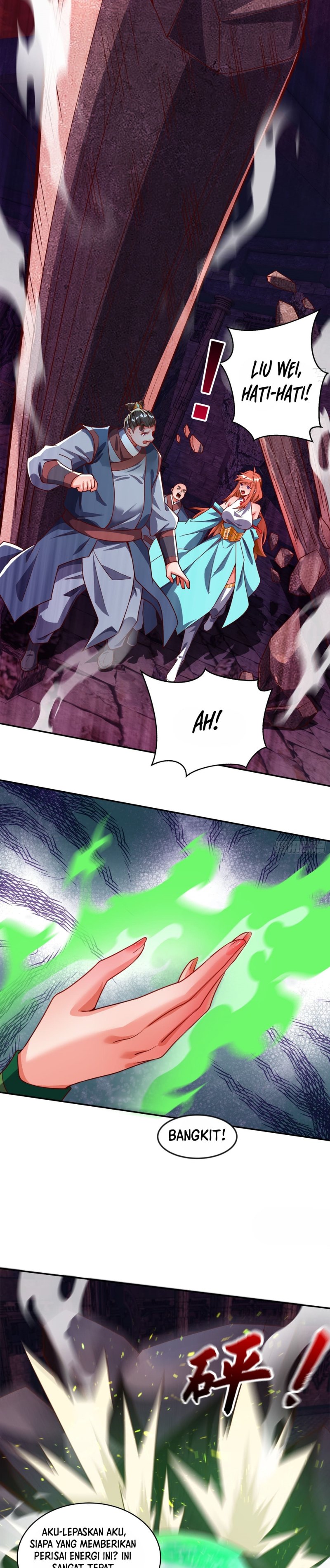 image-komik-i-scared-the-divine-lord-as-i-handed-over-the-ancient-immortal-pill-chapter-32-6/22