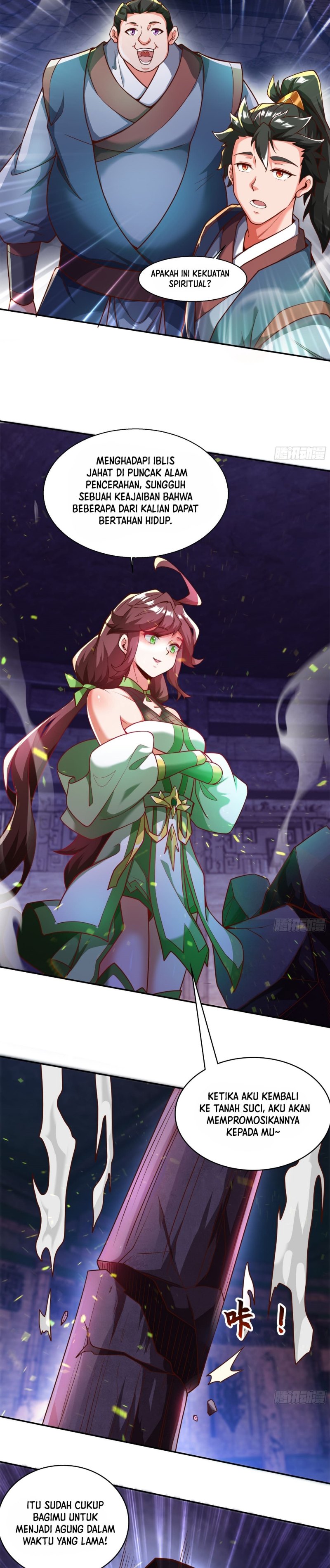 image-komik-i-scared-the-divine-lord-as-i-handed-over-the-ancient-immortal-pill-chapter-32-8/22