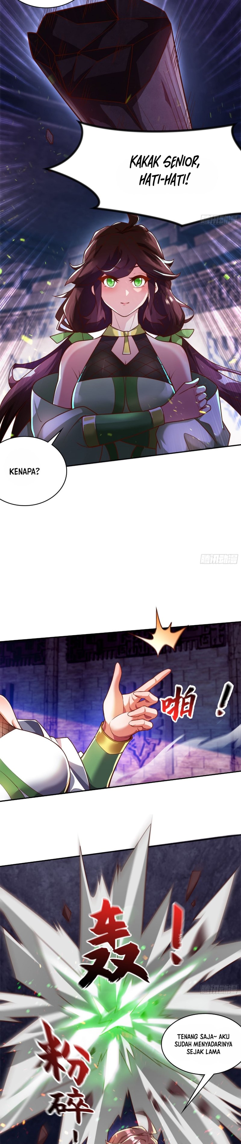 image-komik-i-scared-the-divine-lord-as-i-handed-over-the-ancient-immortal-pill-chapter-32-9/22