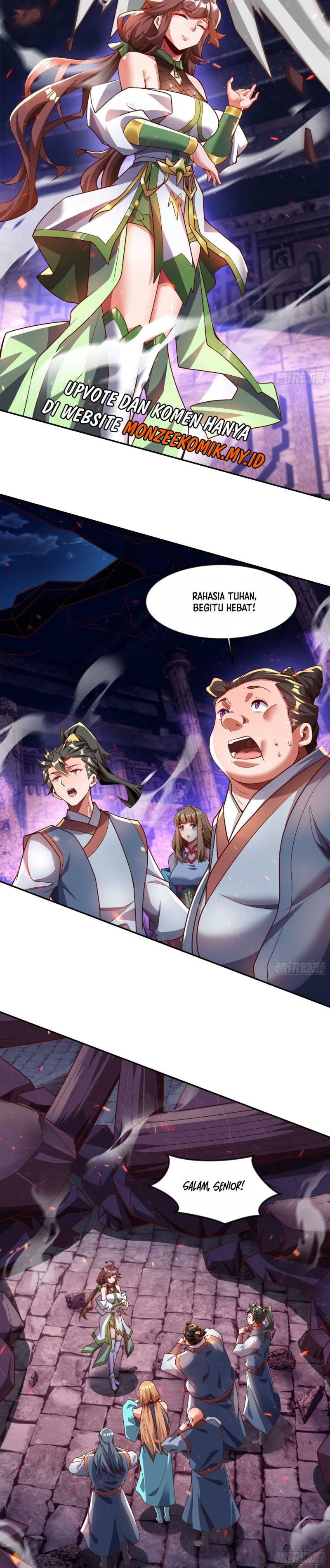 image-komik-i-scared-the-divine-lord-as-i-handed-over-the-ancient-immortal-pill-chapter-32-10/22