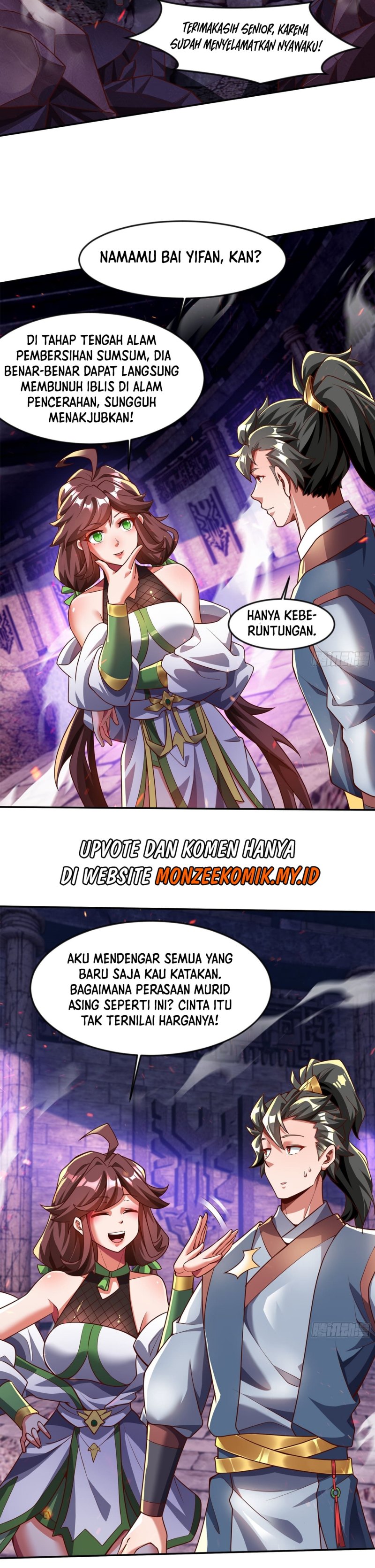 image-komik-i-scared-the-divine-lord-as-i-handed-over-the-ancient-immortal-pill-chapter-32-11/22