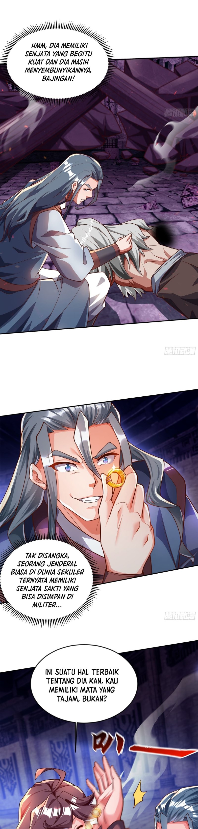 image-komik-i-scared-the-divine-lord-as-i-handed-over-the-ancient-immortal-pill-chapter-32-12/22