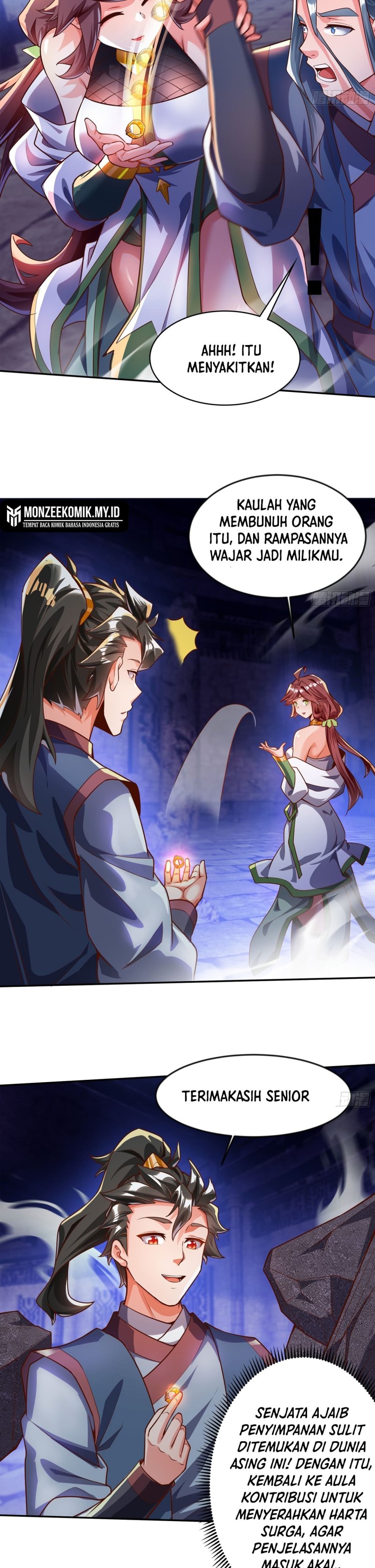 image-komik-i-scared-the-divine-lord-as-i-handed-over-the-ancient-immortal-pill-chapter-32-13/22