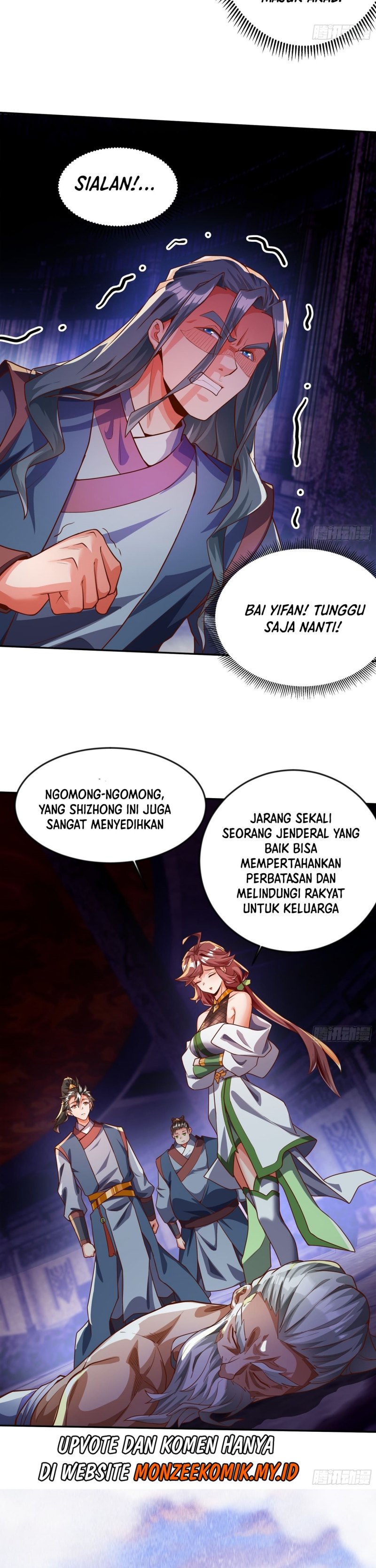 image-komik-i-scared-the-divine-lord-as-i-handed-over-the-ancient-immortal-pill-chapter-32-14/22