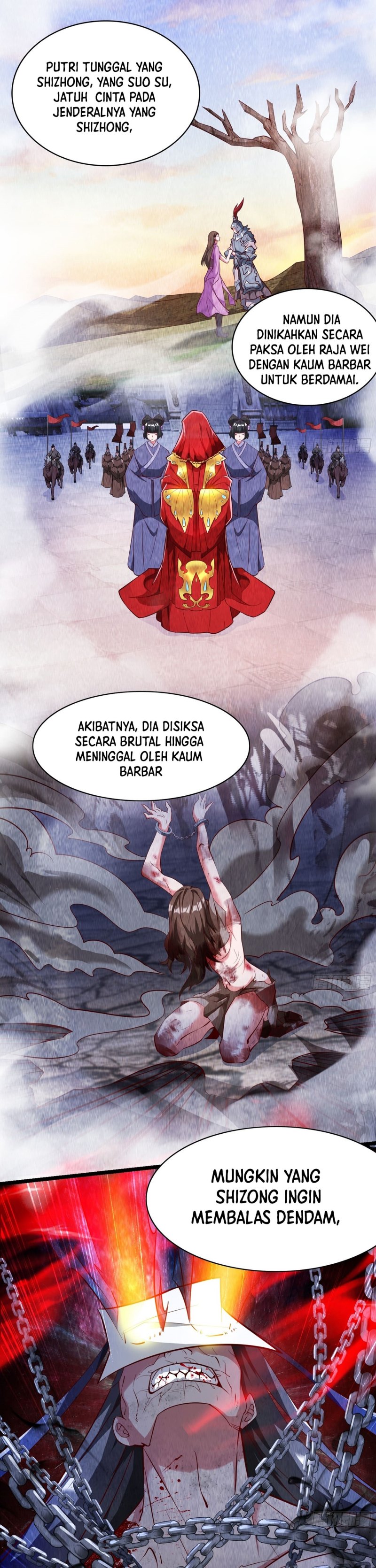 image-komik-i-scared-the-divine-lord-as-i-handed-over-the-ancient-immortal-pill-chapter-32-15/22