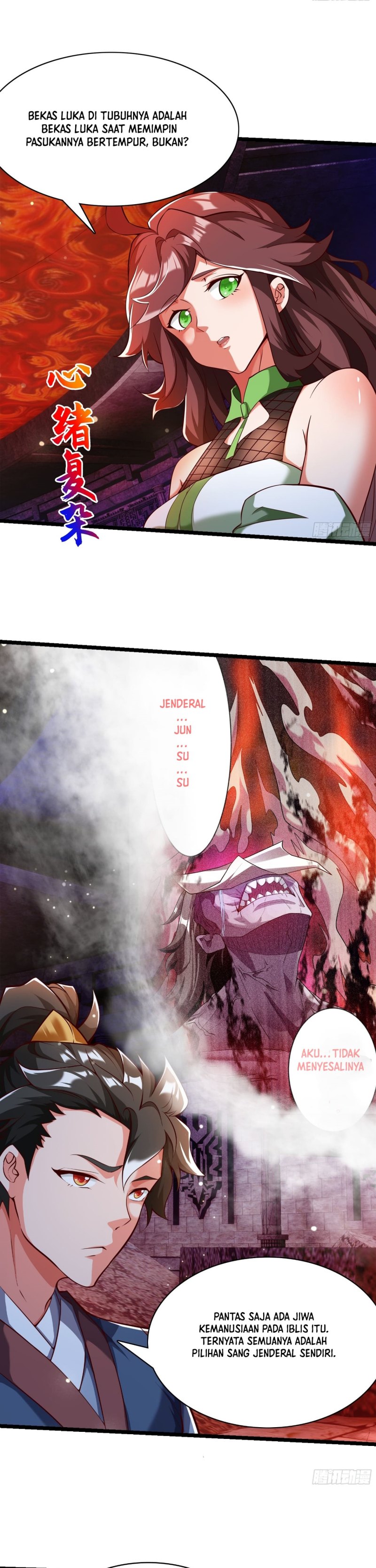 image-komik-i-scared-the-divine-lord-as-i-handed-over-the-ancient-immortal-pill-chapter-32-17/22