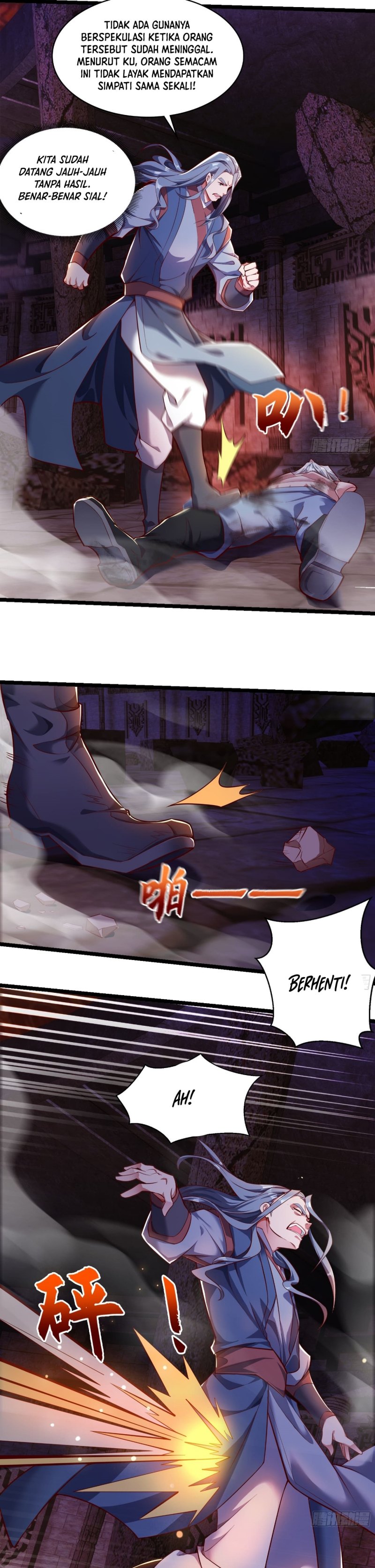 image-komik-i-scared-the-divine-lord-as-i-handed-over-the-ancient-immortal-pill-chapter-32-18/22