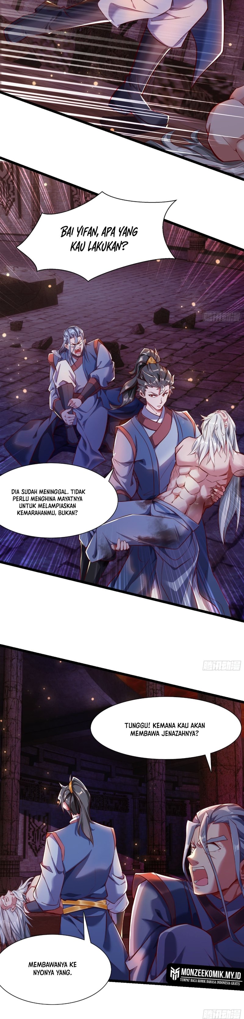 image-komik-i-scared-the-divine-lord-as-i-handed-over-the-ancient-immortal-pill-chapter-32-19/22