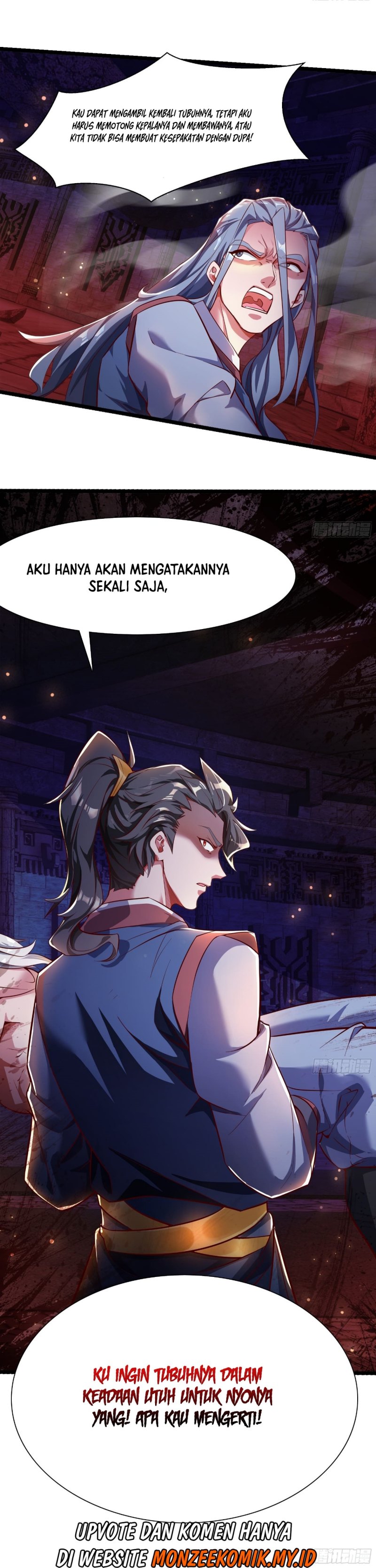 image-komik-i-scared-the-divine-lord-as-i-handed-over-the-ancient-immortal-pill-chapter-32-20/22