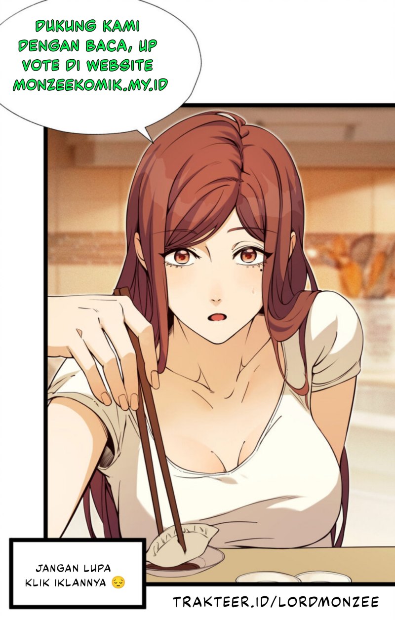 image-komik-i-scared-the-divine-lord-as-i-handed-over-the-ancient-immortal-pill-chapter-32-21/22