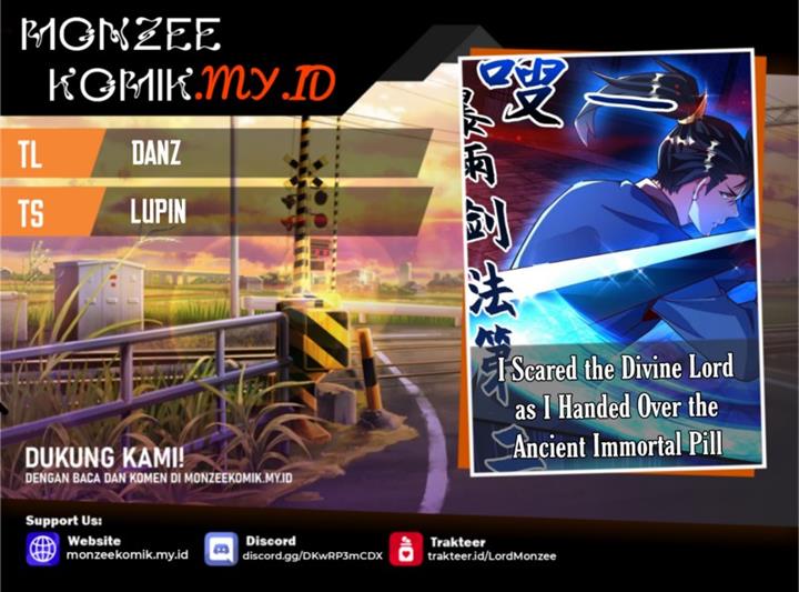 image-komik-i-scared-the-divine-lord-as-i-handed-over-the-ancient-immortal-pill-chapter-33-0/9