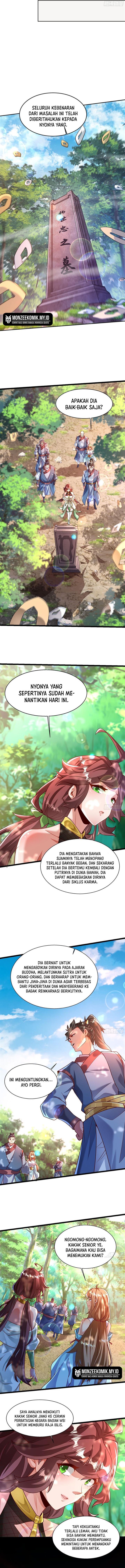 image-komik-i-scared-the-divine-lord-as-i-handed-over-the-ancient-immortal-pill-chapter-33-2/9