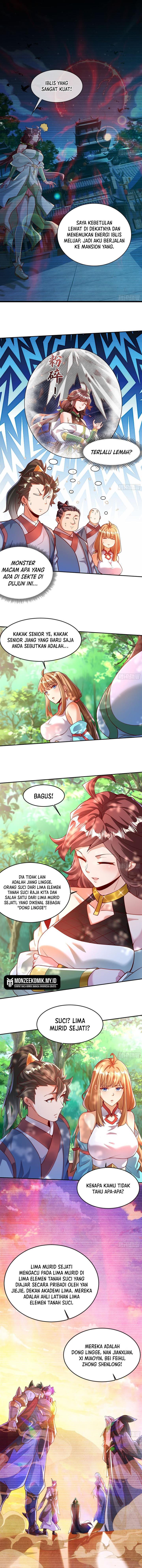 image-komik-i-scared-the-divine-lord-as-i-handed-over-the-ancient-immortal-pill-chapter-33-3/9