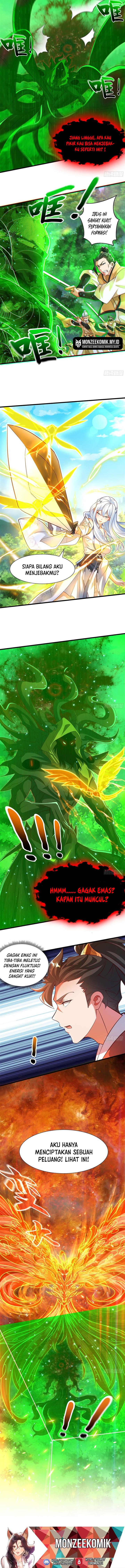 image-komik-i-scared-the-divine-lord-as-i-handed-over-the-ancient-immortal-pill-chapter-33-7/9