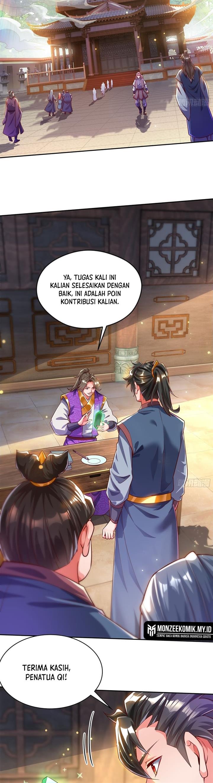 image-komik-i-scared-the-divine-lord-as-i-handed-over-the-ancient-immortal-pill-chapter-35-2/21