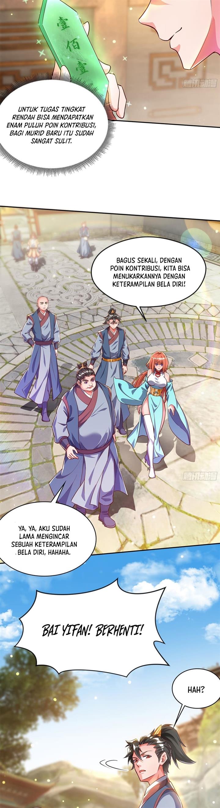 image-komik-i-scared-the-divine-lord-as-i-handed-over-the-ancient-immortal-pill-chapter-35-3/21