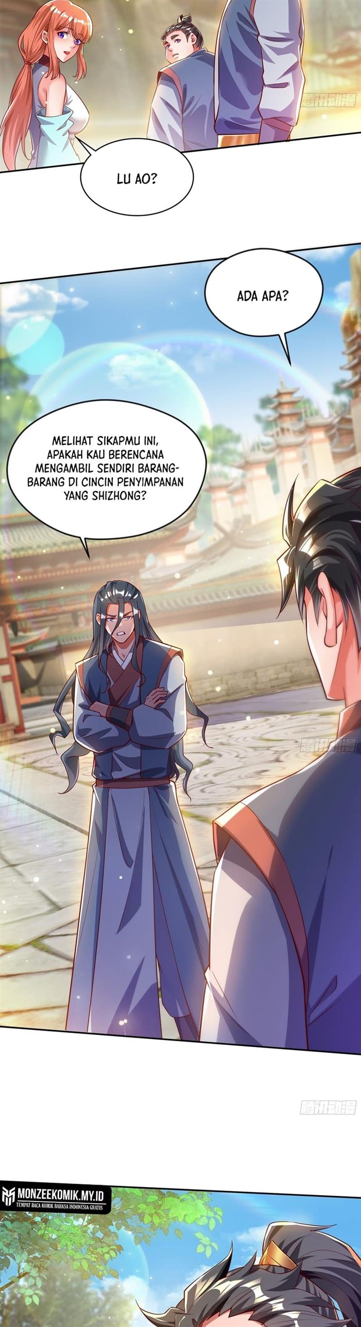 image-komik-i-scared-the-divine-lord-as-i-handed-over-the-ancient-immortal-pill-chapter-35-4/21