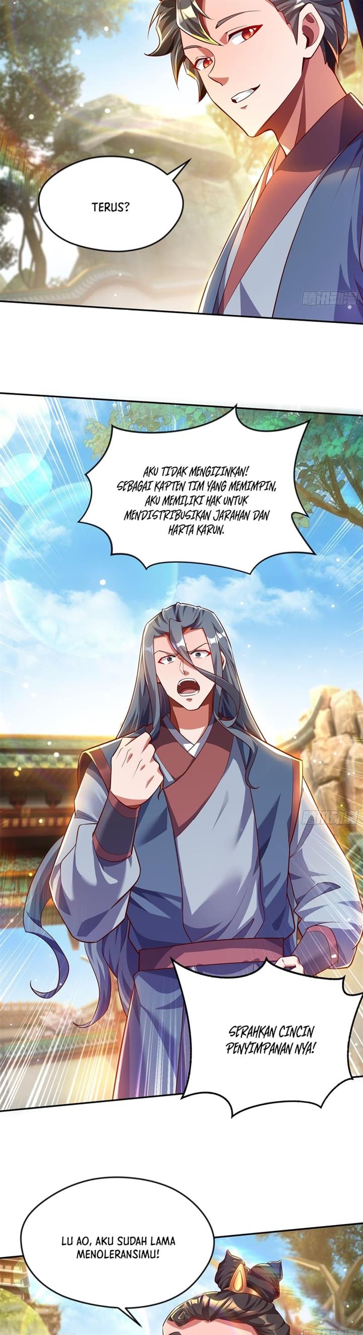 image-komik-i-scared-the-divine-lord-as-i-handed-over-the-ancient-immortal-pill-chapter-35-5/21