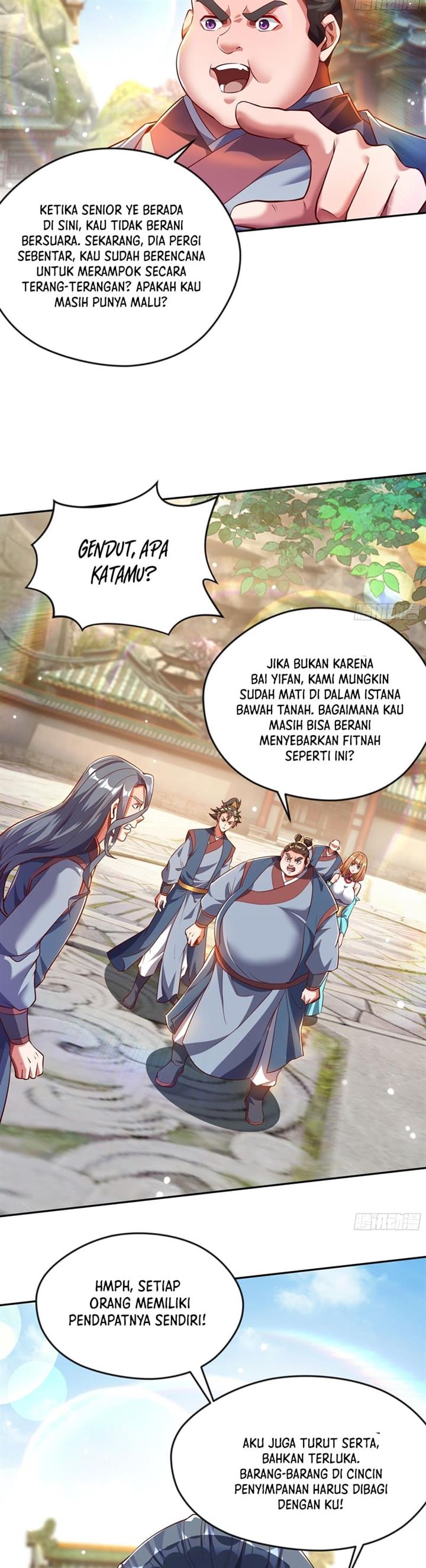 image-komik-i-scared-the-divine-lord-as-i-handed-over-the-ancient-immortal-pill-chapter-35-6/21