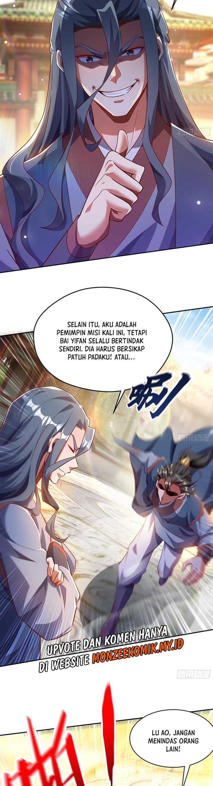 image-komik-i-scared-the-divine-lord-as-i-handed-over-the-ancient-immortal-pill-chapter-35-7/21