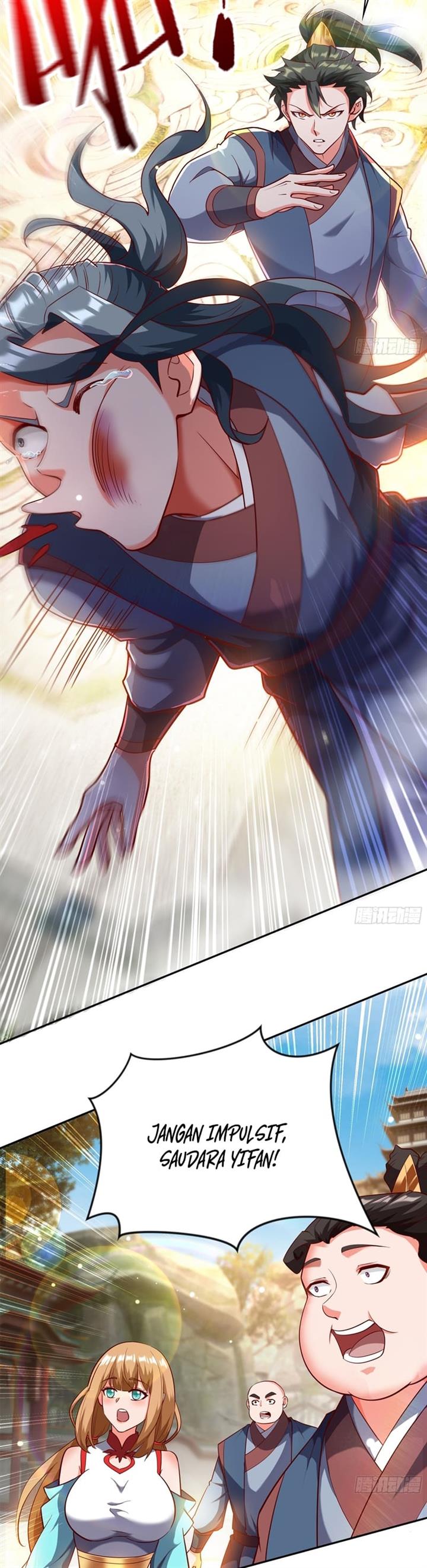 image-komik-i-scared-the-divine-lord-as-i-handed-over-the-ancient-immortal-pill-chapter-35-8/21