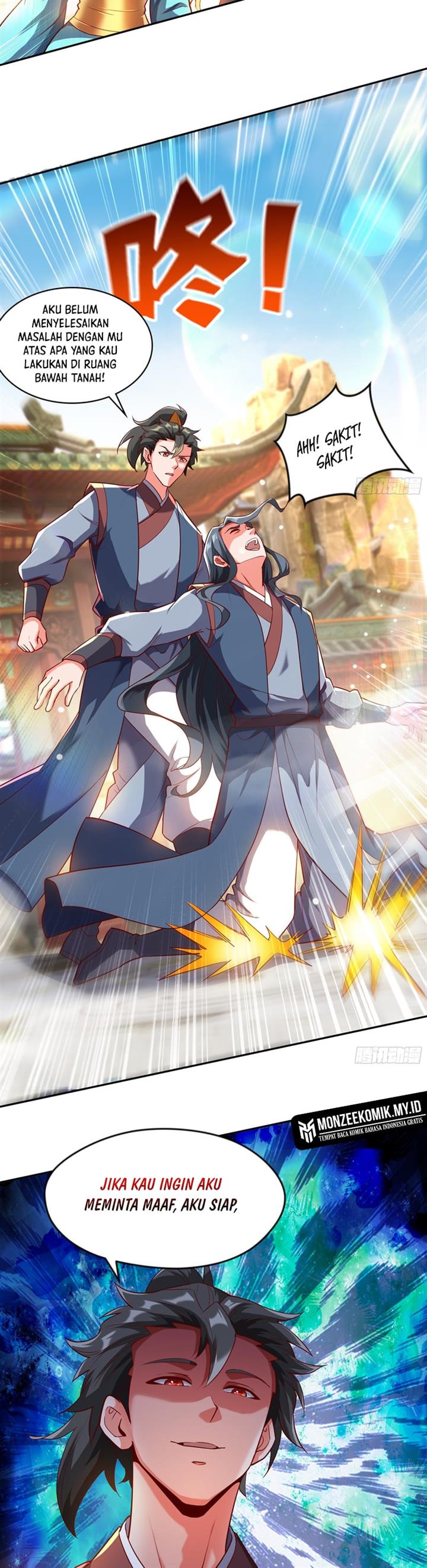 image-komik-i-scared-the-divine-lord-as-i-handed-over-the-ancient-immortal-pill-chapter-35-9/21