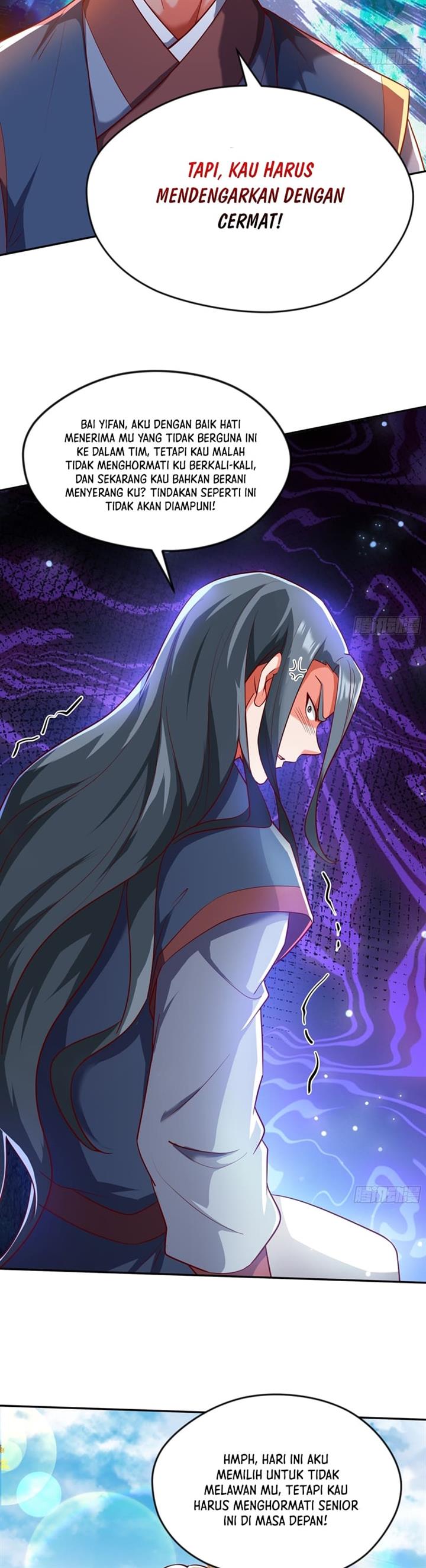 image-komik-i-scared-the-divine-lord-as-i-handed-over-the-ancient-immortal-pill-chapter-35-10/21