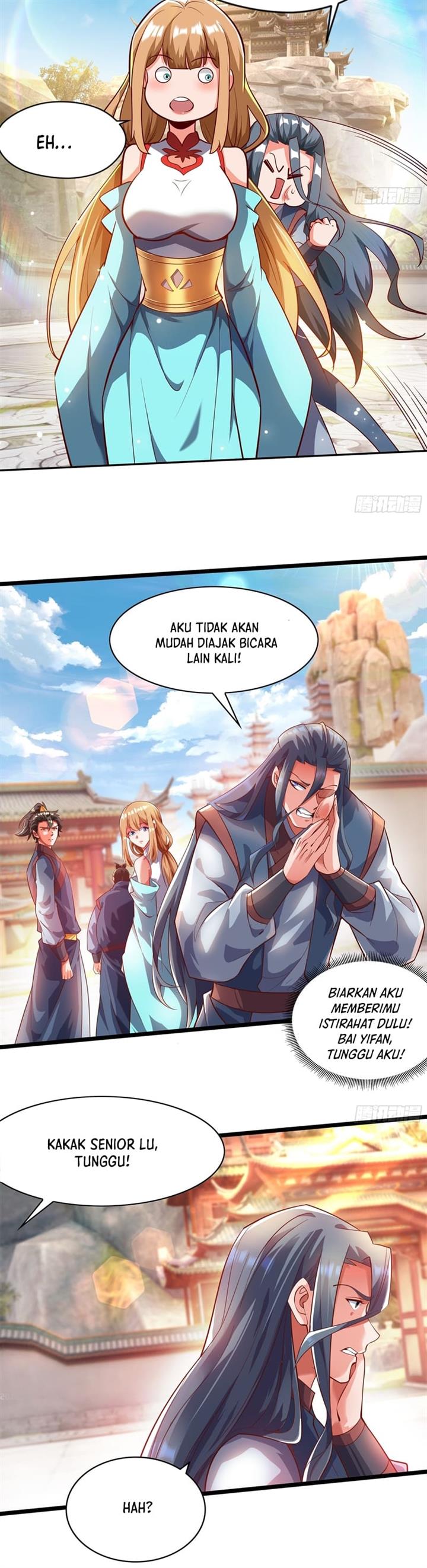 image-komik-i-scared-the-divine-lord-as-i-handed-over-the-ancient-immortal-pill-chapter-35-11/21