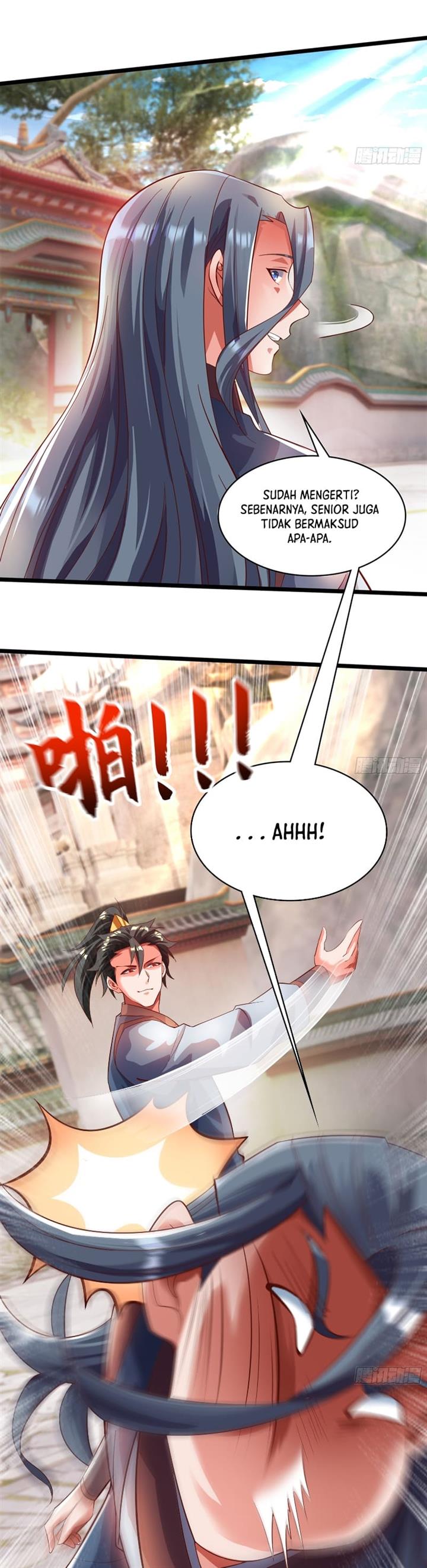 image-komik-i-scared-the-divine-lord-as-i-handed-over-the-ancient-immortal-pill-chapter-35-12/21