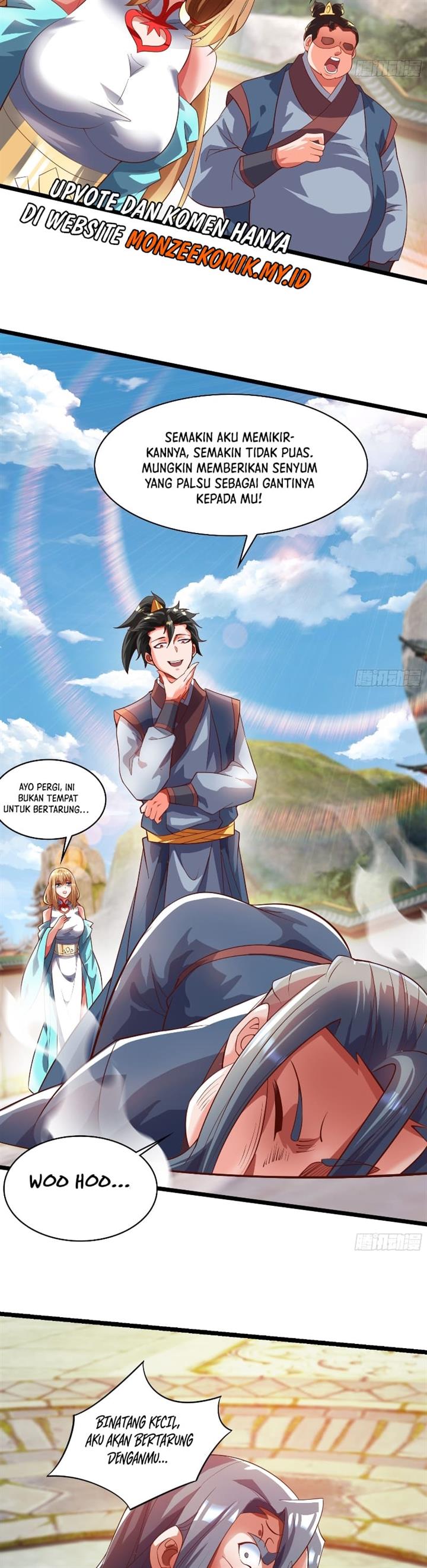 image-komik-i-scared-the-divine-lord-as-i-handed-over-the-ancient-immortal-pill-chapter-35-14/21