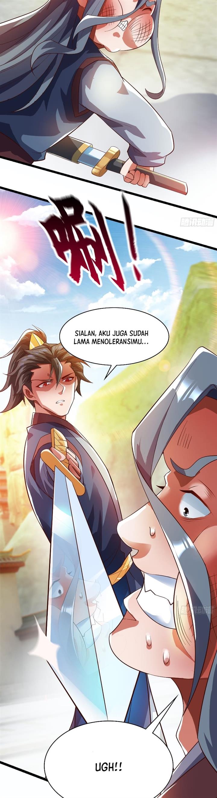 image-komik-i-scared-the-divine-lord-as-i-handed-over-the-ancient-immortal-pill-chapter-35-15/21