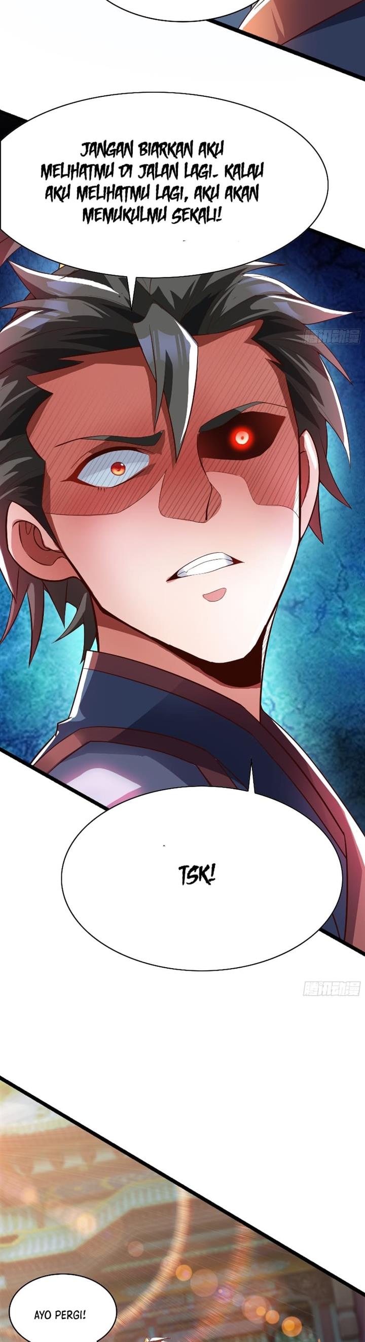 image-komik-i-scared-the-divine-lord-as-i-handed-over-the-ancient-immortal-pill-chapter-35-16/21