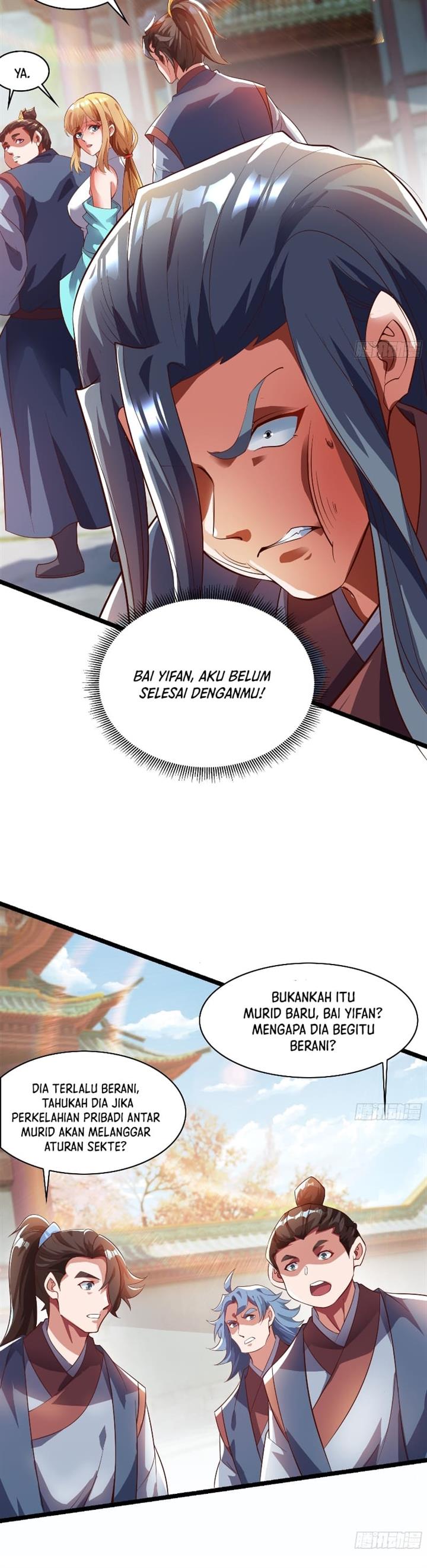 image-komik-i-scared-the-divine-lord-as-i-handed-over-the-ancient-immortal-pill-chapter-35-17/21