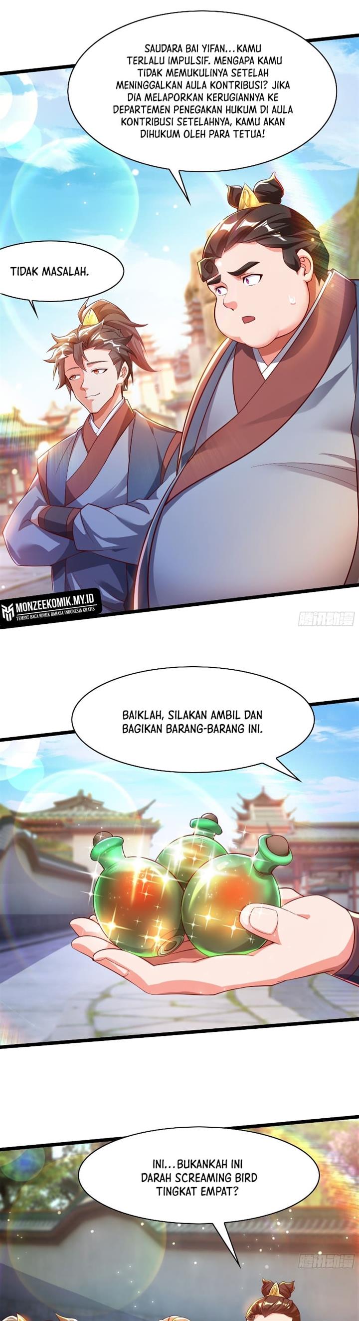 image-komik-i-scared-the-divine-lord-as-i-handed-over-the-ancient-immortal-pill-chapter-35-18/21