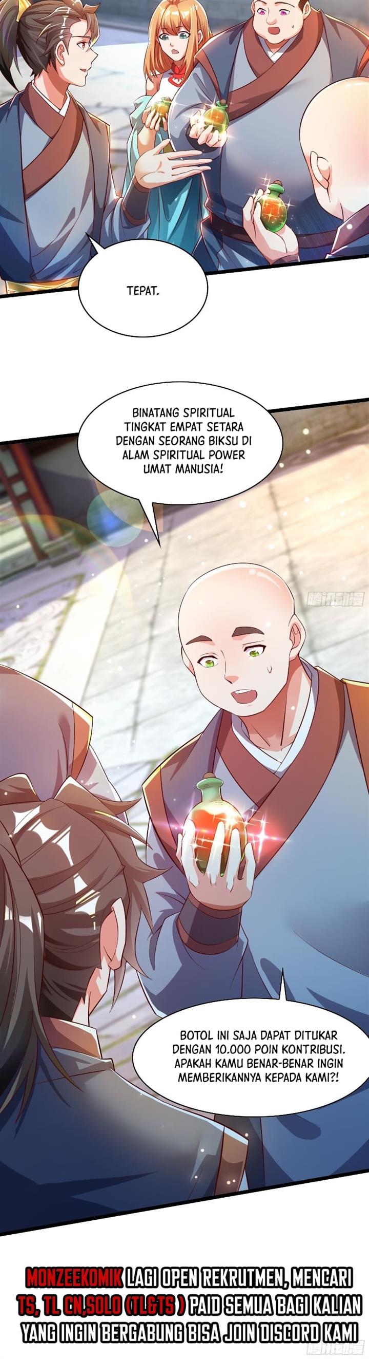 image-komik-i-scared-the-divine-lord-as-i-handed-over-the-ancient-immortal-pill-chapter-35-19/21