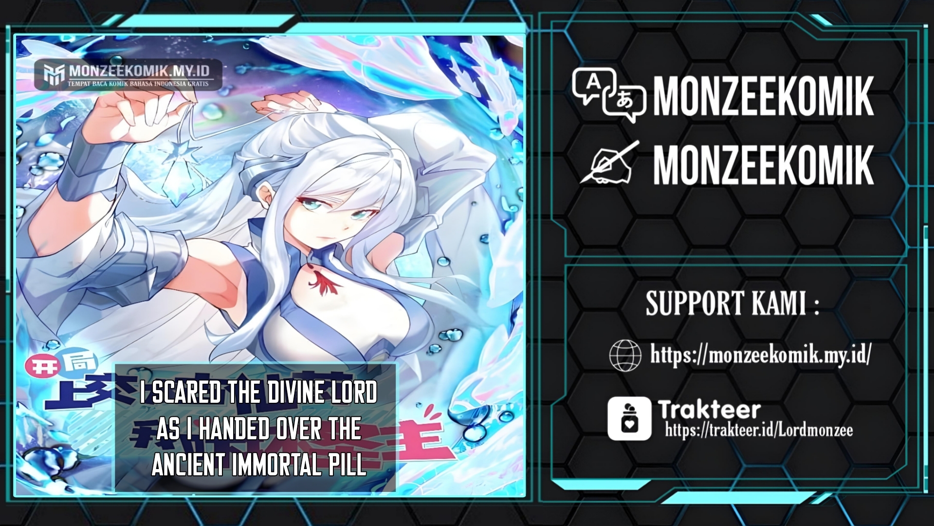image-komik-i-scared-the-divine-lord-as-i-handed-over-the-ancient-immortal-pill-chapter-36-0/21