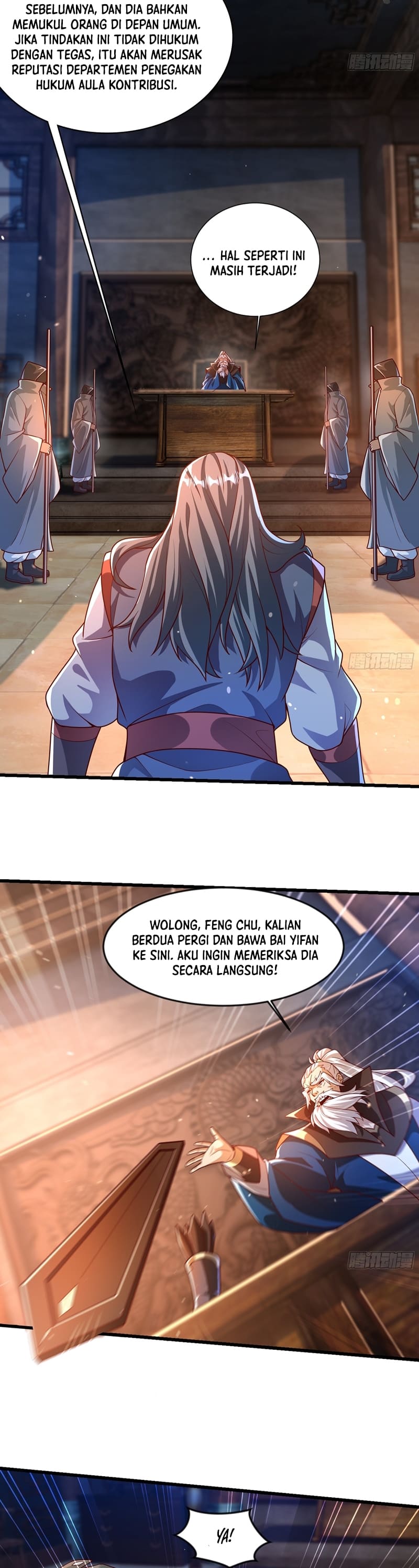 image-komik-i-scared-the-divine-lord-as-i-handed-over-the-ancient-immortal-pill-chapter-36-6/21