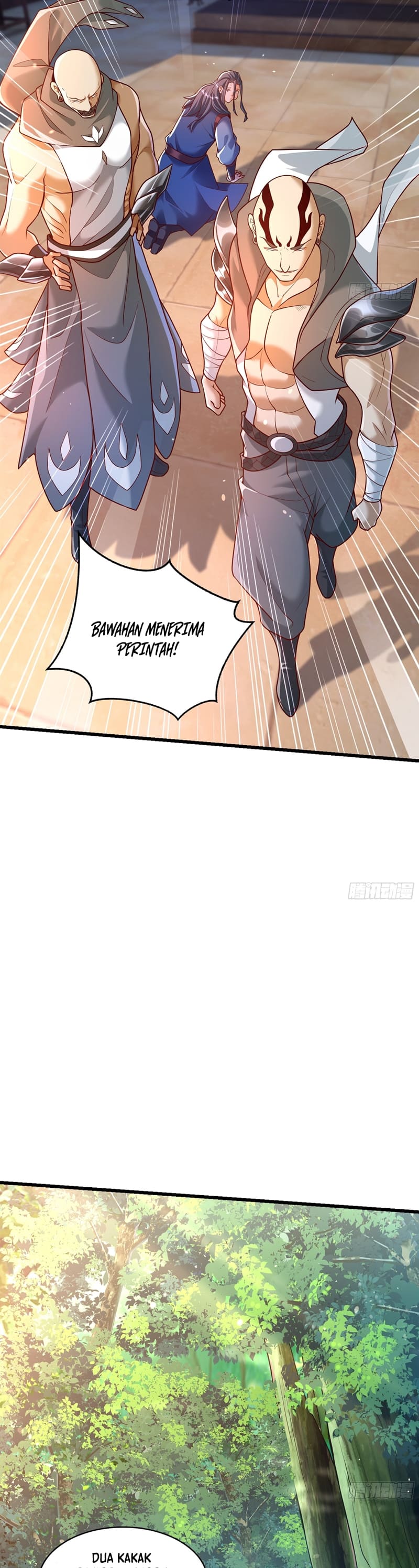 image-komik-i-scared-the-divine-lord-as-i-handed-over-the-ancient-immortal-pill-chapter-36-7/21