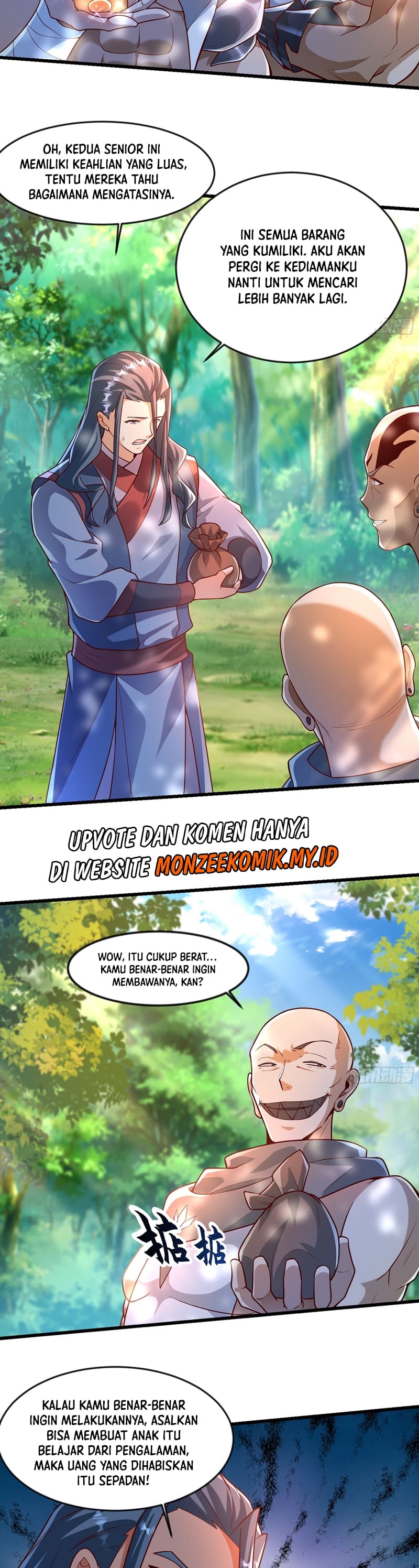 image-komik-i-scared-the-divine-lord-as-i-handed-over-the-ancient-immortal-pill-chapter-36-9/21