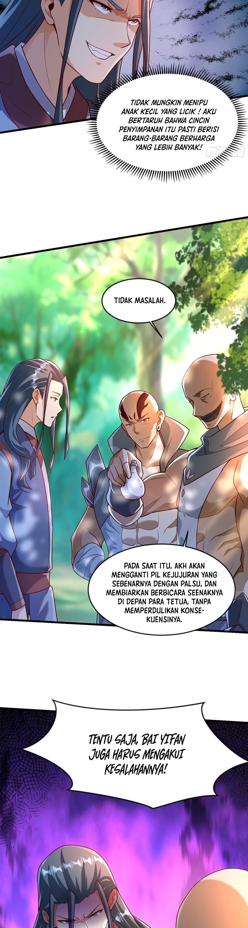 image-komik-i-scared-the-divine-lord-as-i-handed-over-the-ancient-immortal-pill-chapter-36-10/21