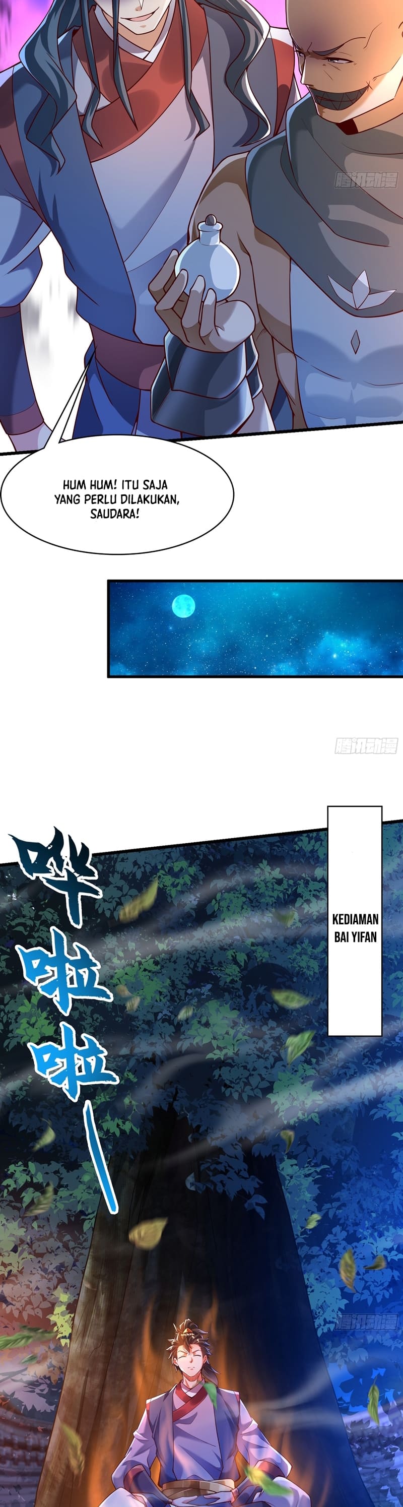 image-komik-i-scared-the-divine-lord-as-i-handed-over-the-ancient-immortal-pill-chapter-36-11/21