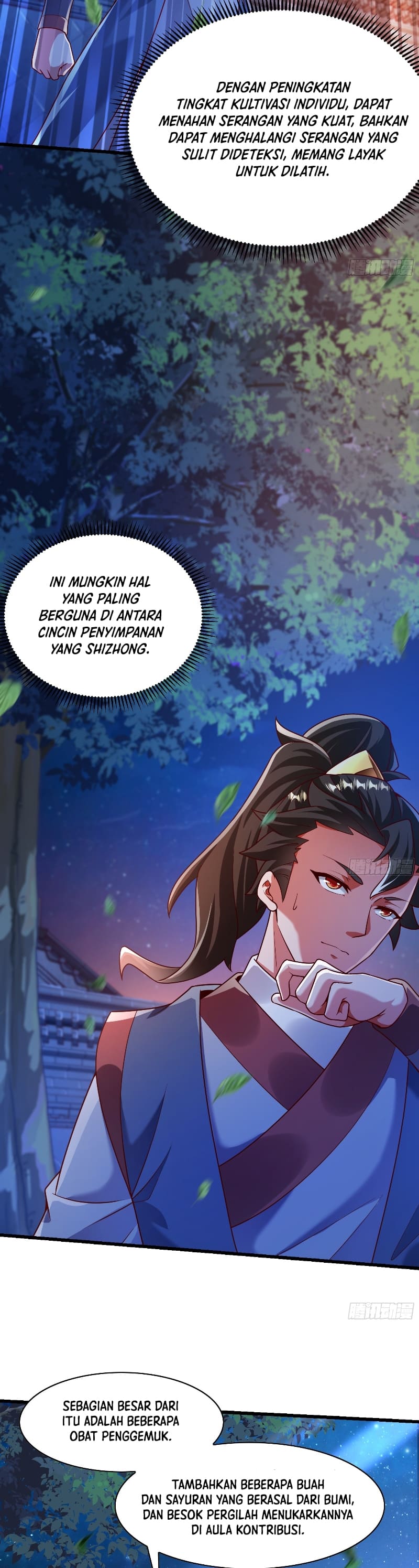 image-komik-i-scared-the-divine-lord-as-i-handed-over-the-ancient-immortal-pill-chapter-36-14/21